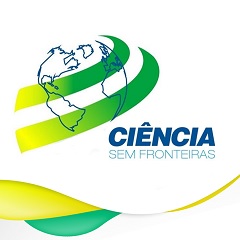 Ciencia sem Fronteira