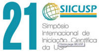 21SIICUSP
