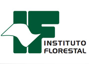logoIF