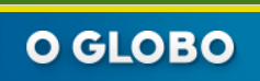 LogoOGlobo