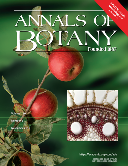 annals