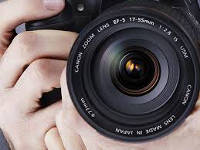 IMG Fotografo