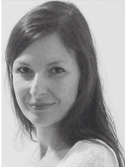 Denise Selivon Scheepmaker