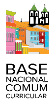 base nacional