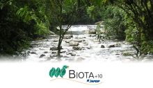 biota10 fmt