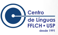 centrodelinguas