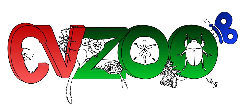 cvzoo