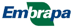 embrapa