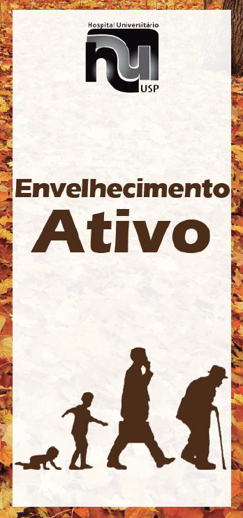 envelhecimento