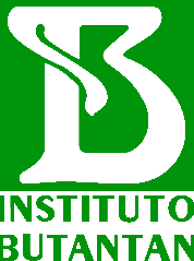 institutobutantan