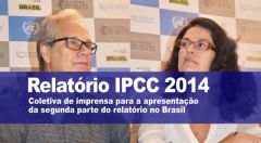 ipcc