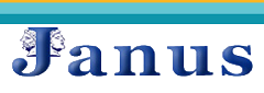 janus