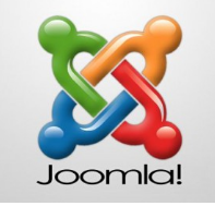 joomla