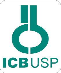 logo icb fmt