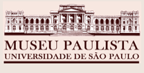 museu paulista