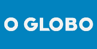 oglobo