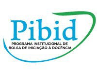 pibid