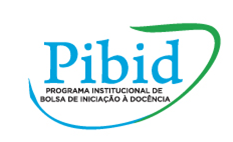 pibid22