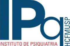 posdoc