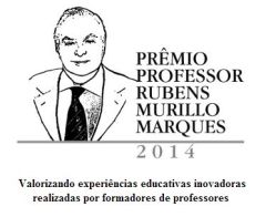 premio professor rubens fmt