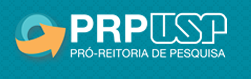 prpusp