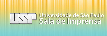 salaimprensa