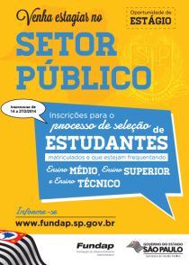 setorpublico fmt