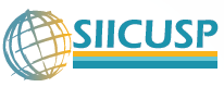 siicusp