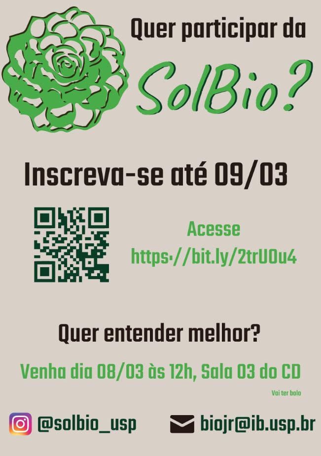 solbio
