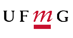 ufmg