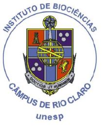 unesprioclaro fmt