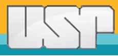 usplogo fmt